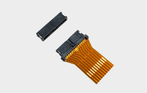 Panasonic Industry (7) Panasonic Industry (7)