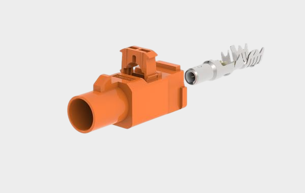 Raydiall Automotive (2) Raydiall Automotive (2)