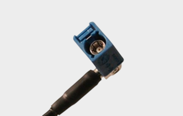 Raydiall Automotive (13) Raydiall Automotive (13)