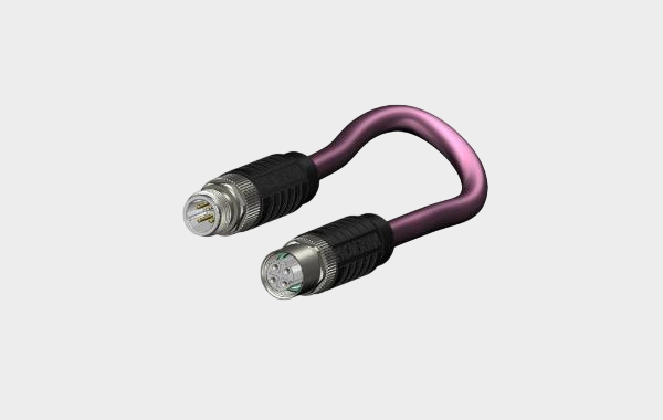 Provertha (9) Provertha (9)