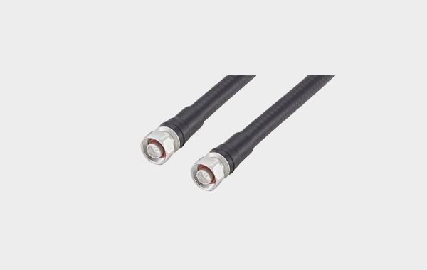 Rosenberger (6) Rosenberger (6)