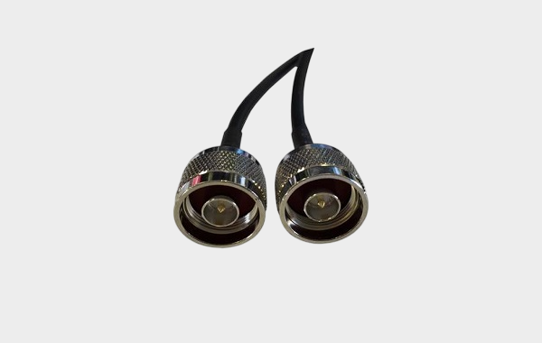 RF Solutions (6) RF Solutions (6)