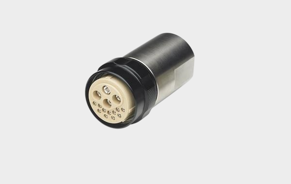 Schaltbau (1) Schaltbau (1)