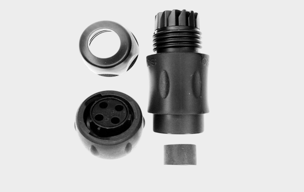 SOURIAU (11) SOURIAU (11)