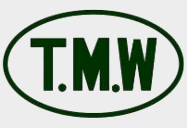 TAJIMI Electronics-183