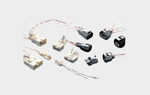 Yazaki (11) Yazaki (11)