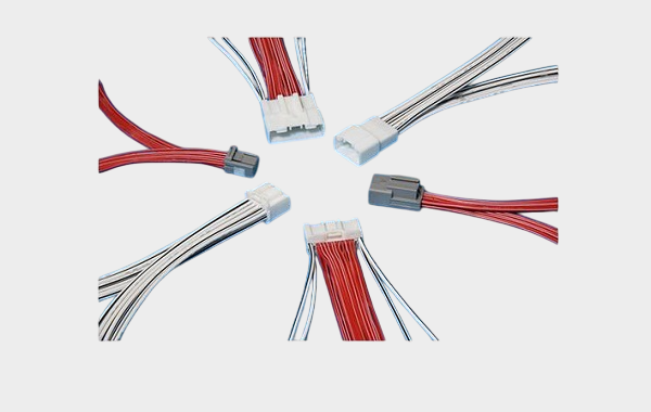 Yazaki (4) Yazaki (4)