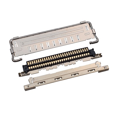 I-PEX|20847-030T-01커넥터 재고