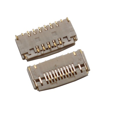I-PEX|20783-011E-01  커넥터 재고
