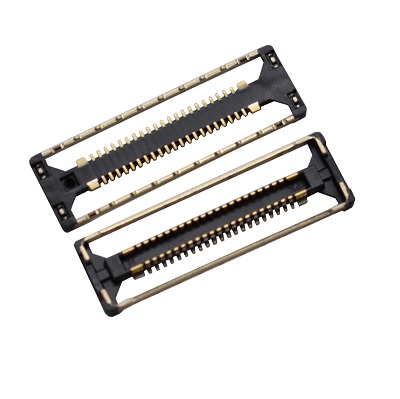 I-PEX|20758-042E-02커넥터 재고