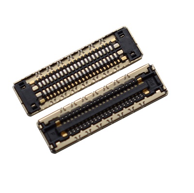 I-PEX|20759-042E-02  커넥터 재고