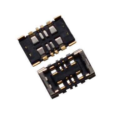 I-PEX|20713-004E-02 커넥터 재고