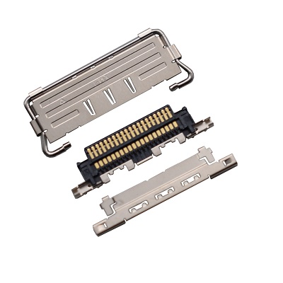 I-PEX|20680-020T-01커넥터 재고