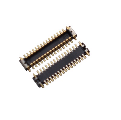 I-PEX|20708-030E-01커넥터 재고