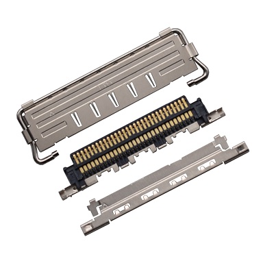 I-PEX|20680-030T-01커넥터 재고