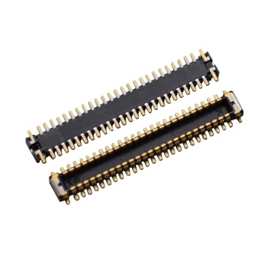 I-PEX|20708-050E-01커넥터 재고