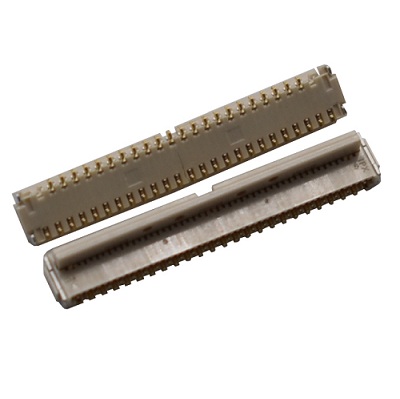 I-PEX|20655-045E-01 커넥터 재고