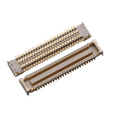 I-PEX|20709-050E-01커넥터 재고