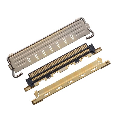 I-PEX|20680-040T-01커넥터 재고