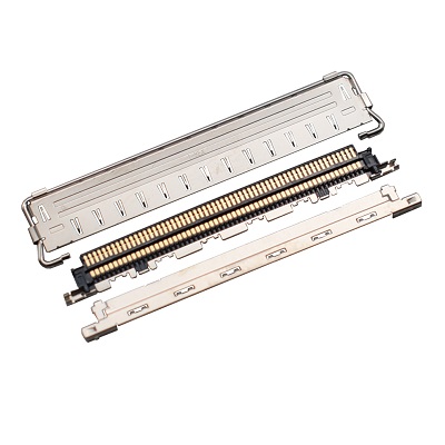 I-PEX|20680-060T-01커넥터 재고