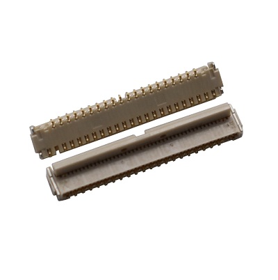 I-PEX|20655-040E-01 커넥터 재고