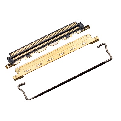 I-PEX|20634-150T-02 커넥터 재고