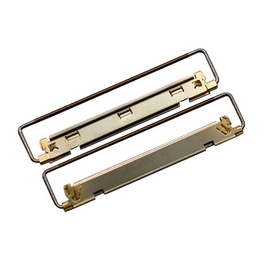I-PEX|20645-040T-01  커넥터 재고
