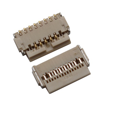 I-PEX|20655-011E-01  커넥터 재고