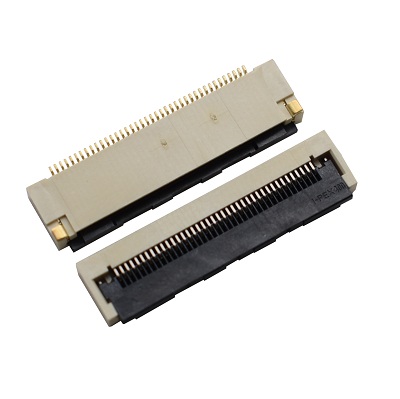 I-PEX|20647-040E-01 커넥터 재고