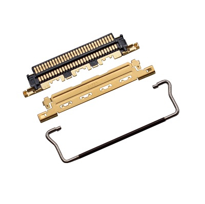 I-PEX|20634-130T-02 커넥터 재고