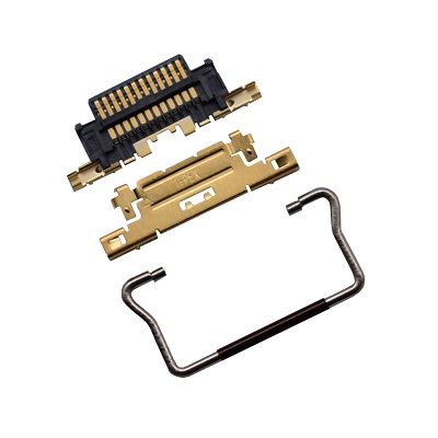 I-PEX|20634-112T-02 커넥터 재고
