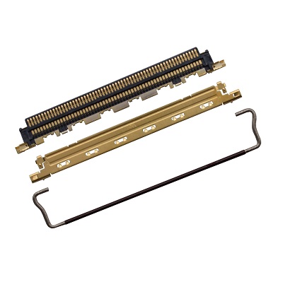 I-PEX|20634-160T-02 커넥터 재고