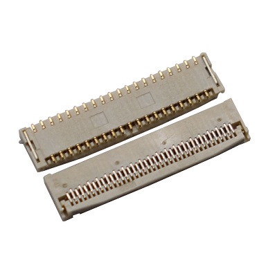 I-PEX|20613-039E-01 커넥터 재고
