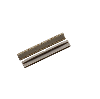 I-PEX|20538-061E-01 커넥터 재고