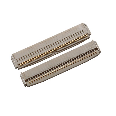 I-PEX|20542-030E-01 커넥터 재고