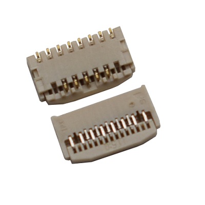 I-PEX|20599-011E-01커넥터 재고