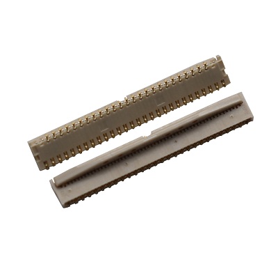 I-PEX|20584-051E-01 커넥터 재고