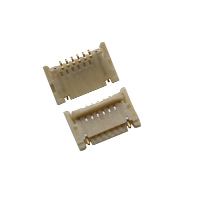 I-PEX|20588-006E-01 커넥터 재고