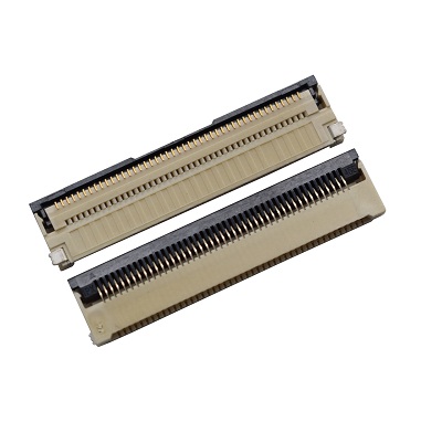 I-PEX|20593-045E-01 커넥터 재고