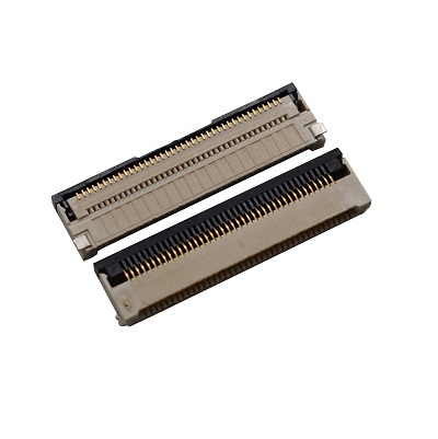 I-PEX|20577-040E커넥터 재고
