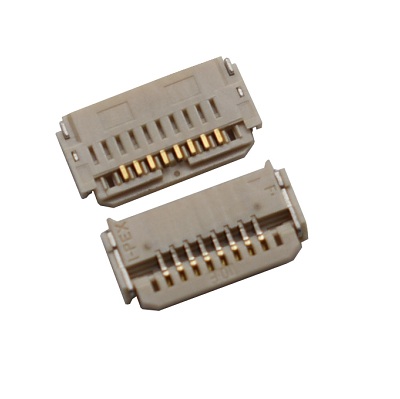 I-PEX|20597-006E-02커넥터 재고