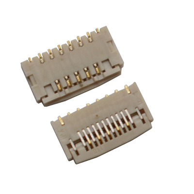 I-PEX|20533-019E-11 커넥터 재고