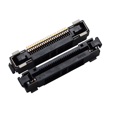 I-PEX|20539-024E-01 커넥터 재고