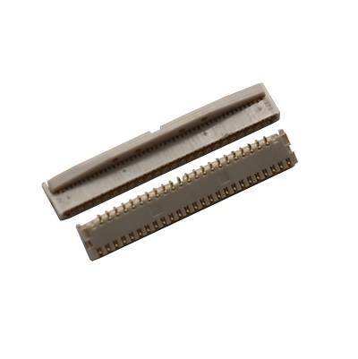 I-PEX|20584-045E-01  커넥터 재고