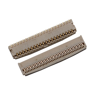 I-PEX|20541-041E-01 커넥터 재고