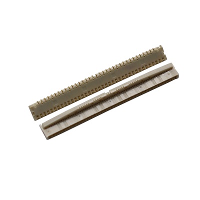 I-PEX|20584-071E-01커넥터 재고
