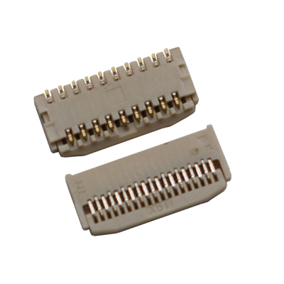 I-PEX|20527-019E-01커넥터 재고