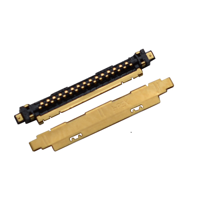 I-PEX|20532-030T-02 커넥터 재고