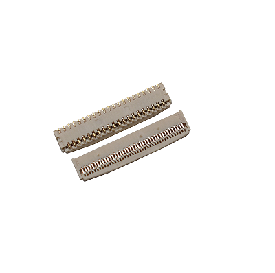 I-PEX|20527-041E-01 커넥터 재고