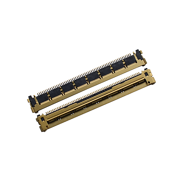 I-PEX|20525-060E-02커넥터 재고